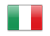 OTTICA NEW VISION - Italiano